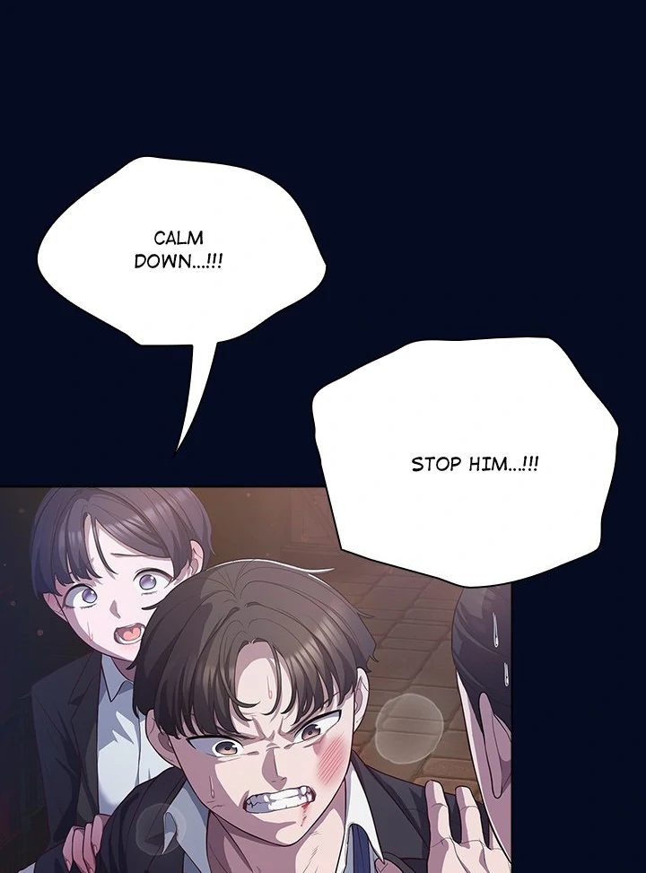 The General Is Here! - Chapter 36 - picture 2