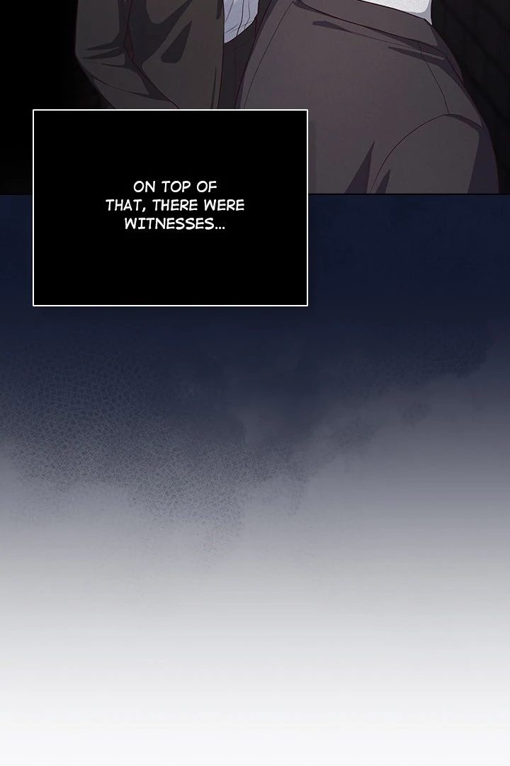 The General Is Here! - Chapter 36 - picture 20
