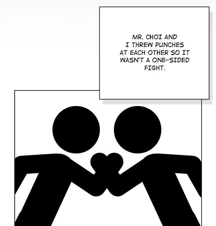 The General Is Here! - Chapter 36 - picture 21