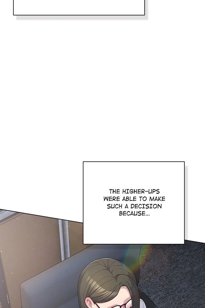 The General Is Here! - Chapter 36 - picture 24