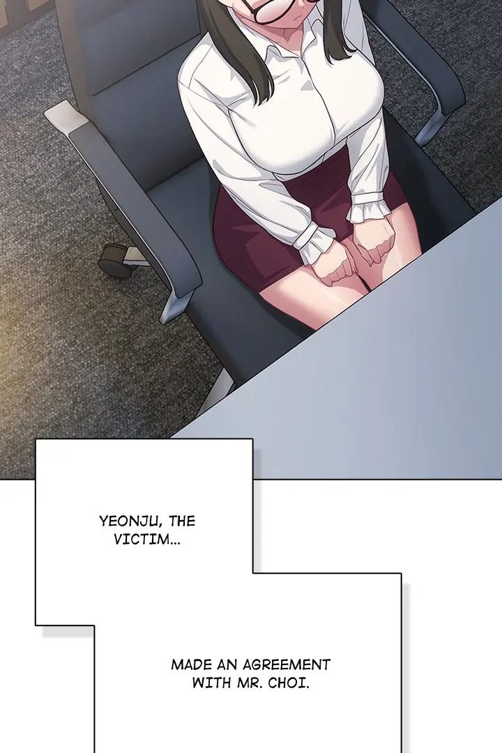 The General Is Here! - Chapter 36 - picture 25