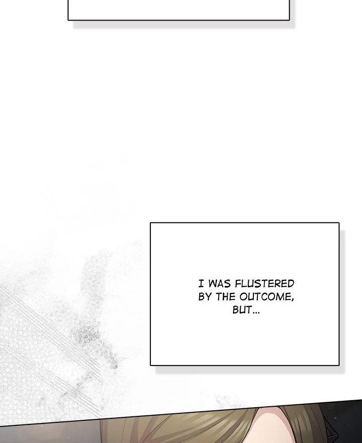 The General Is Here! - Chapter 36 - picture 26