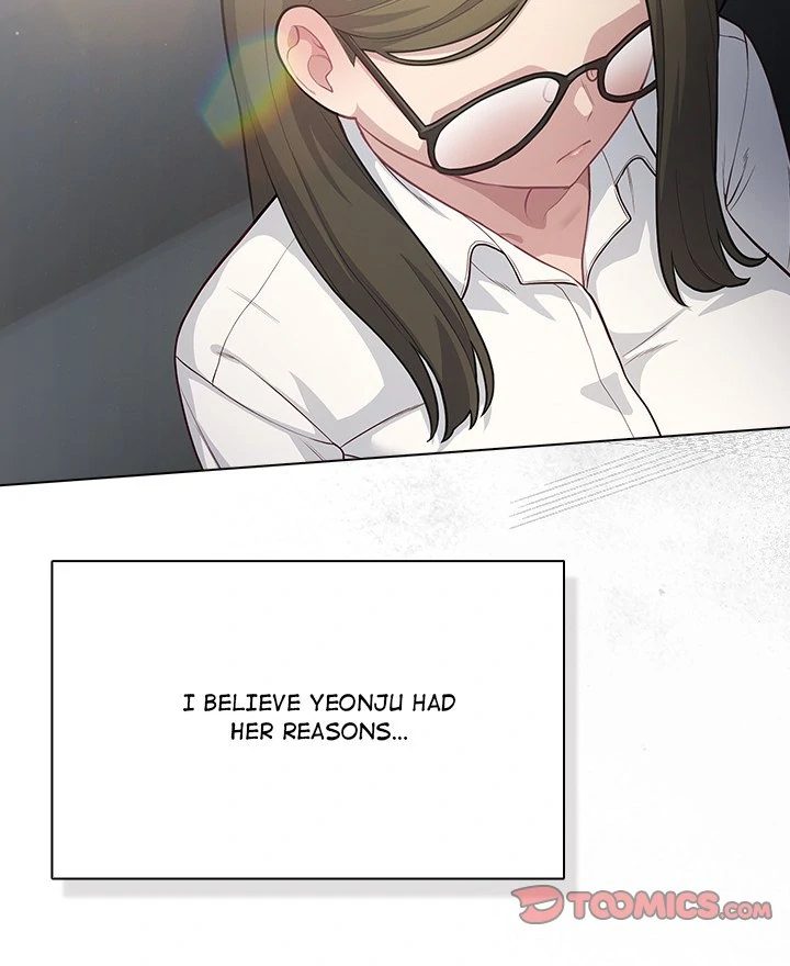 The General Is Here! - Chapter 36 - picture 27