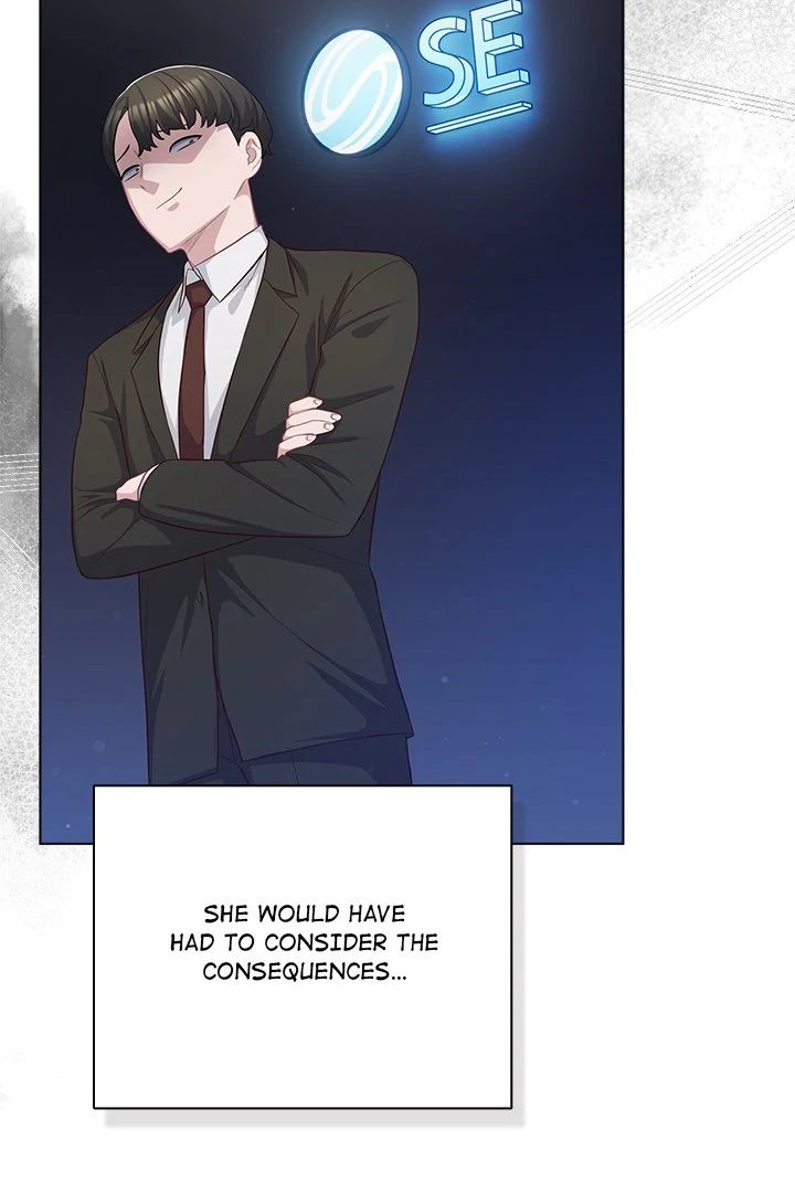 The General Is Here! - Chapter 36 - picture 30