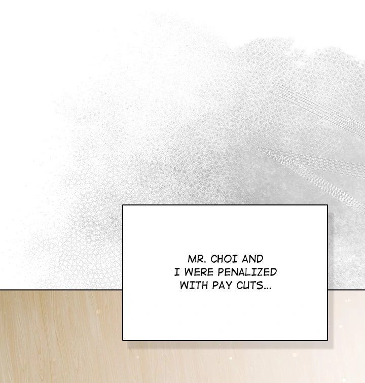 The General Is Here! - Chapter 36 - picture 31