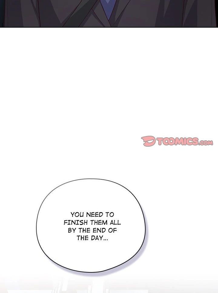 The General Is Here! - Chapter 36 - picture 36