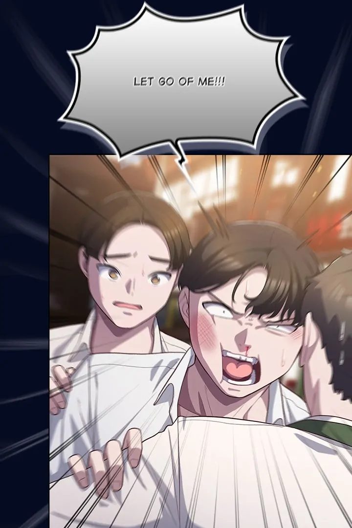 The General Is Here! - Chapter 36 - picture 4