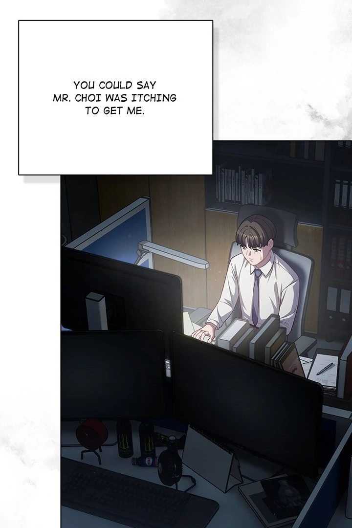 The General Is Here! - Chapter 36 - picture 42