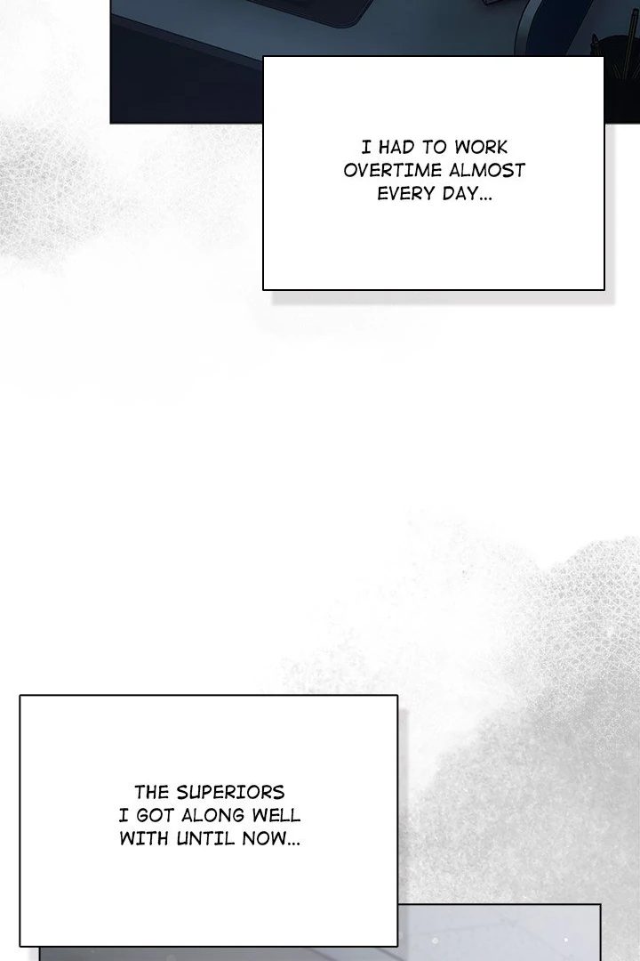 The General Is Here! - Chapter 36 - picture 43
