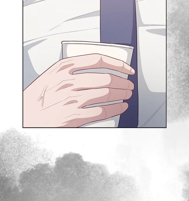 The General Is Here! - Chapter 36 - picture 46