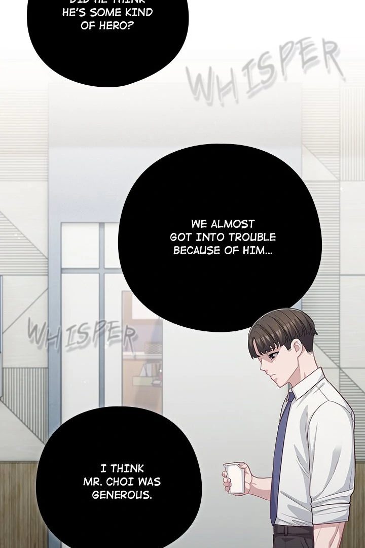The General Is Here! - Chapter 36 - picture 48