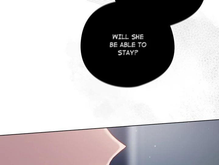 The General Is Here! - Chapter 36 - picture 55