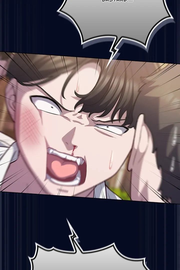 The General Is Here! - Chapter 36 - picture 6