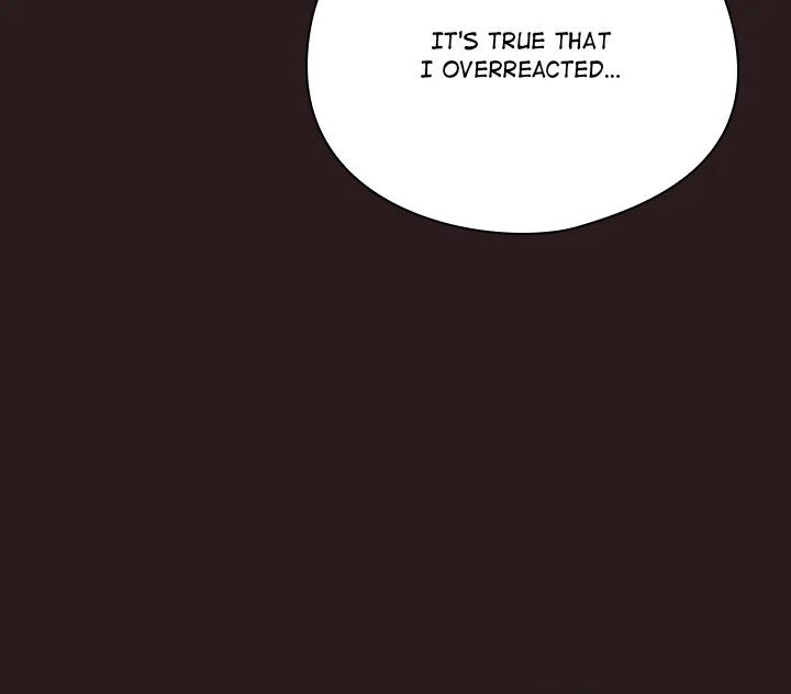 The General Is Here! - Chapter 36 - picture 66