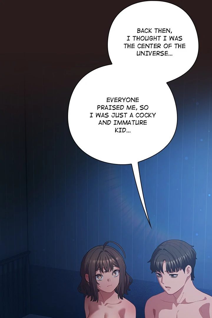 The General Is Here! - Chapter 36 - picture 67