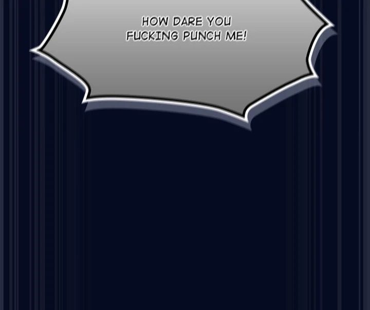 The General Is Here! - Chapter 36 - picture 7