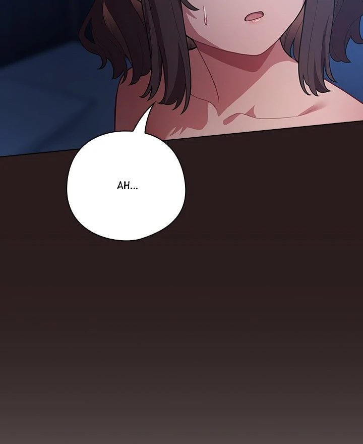 The General Is Here! - Chapter 36 - picture 70