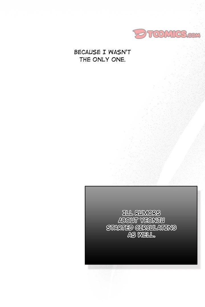 The General Is Here! - Chapter 36 - picture 72