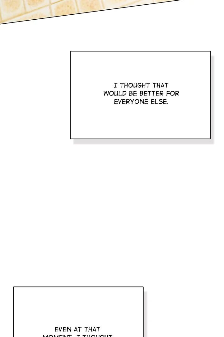 The General Is Here! - Chapter 36 - picture 83