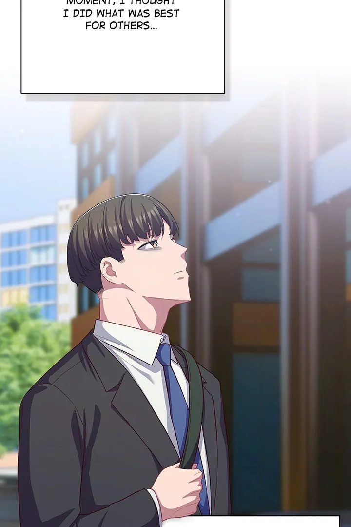 The General Is Here! - Chapter 36 - picture 84