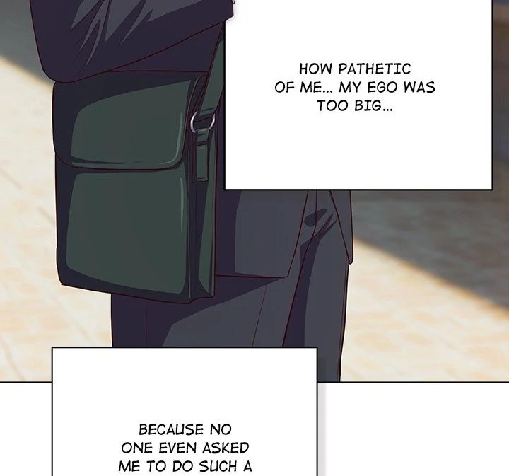 The General Is Here! - Chapter 36 - picture 85