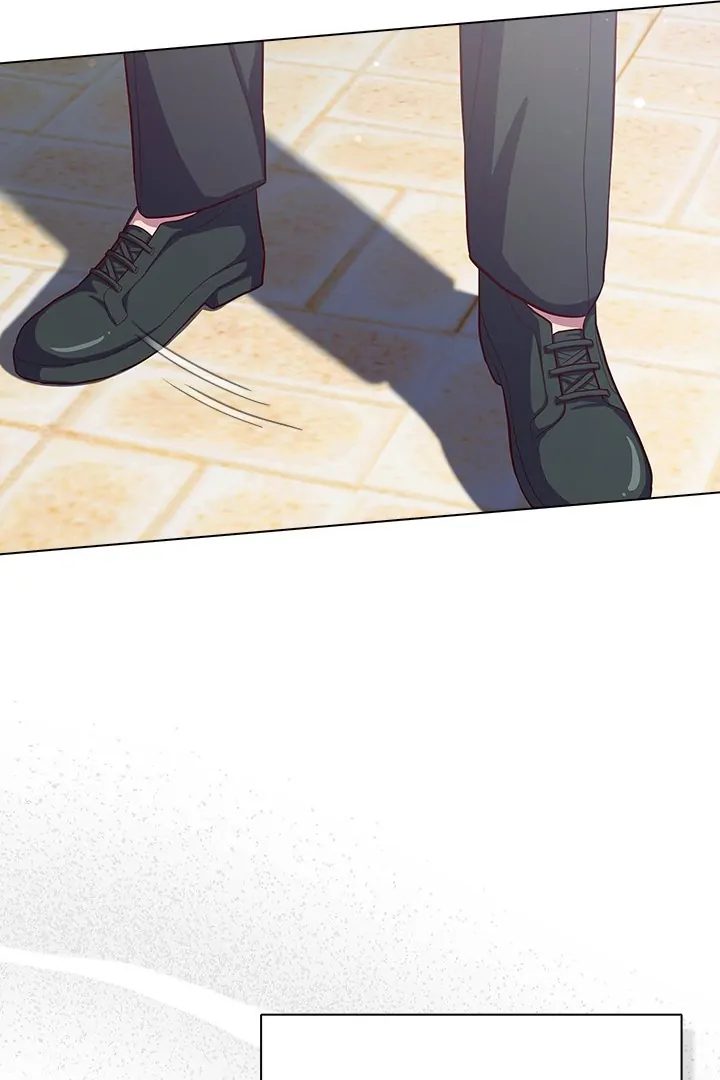 The General Is Here! - Chapter 36 - picture 87