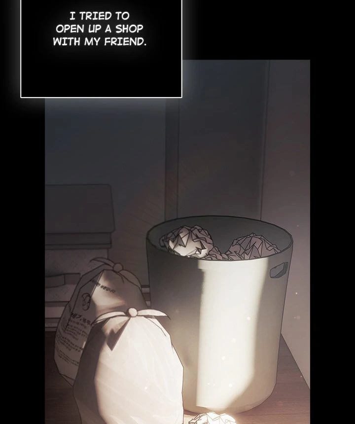 The General Is Here! - Chapter 36 - picture 95