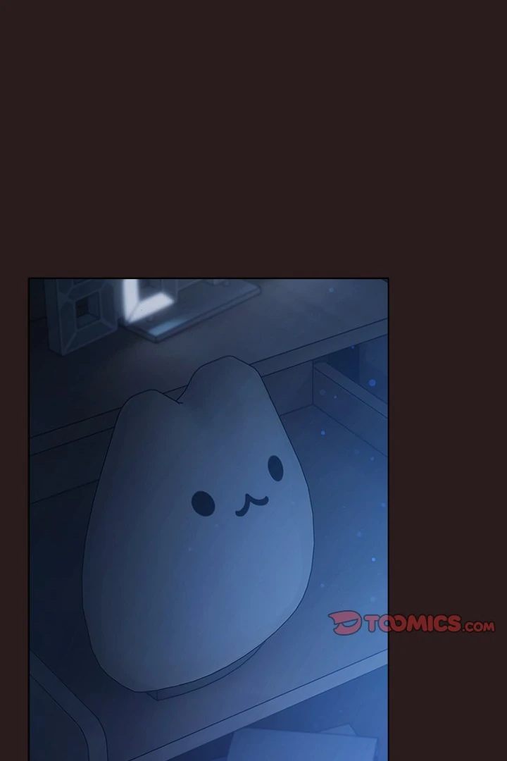 The General Is Here! - Chapter 37 - picture 1