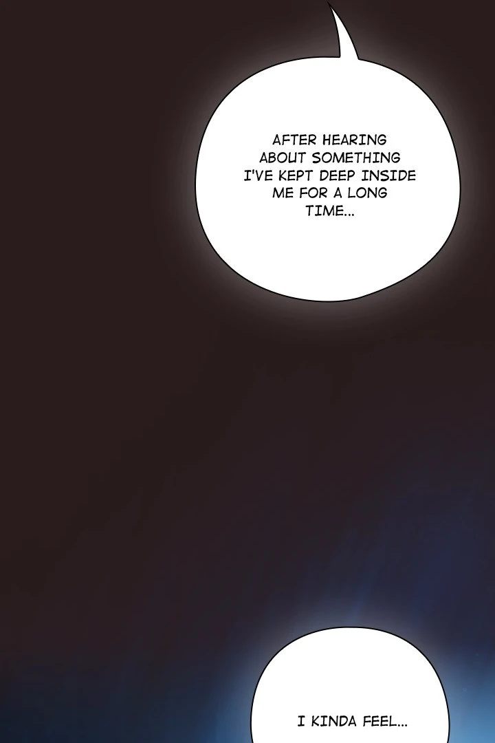 The General Is Here! - Chapter 37 - picture 10