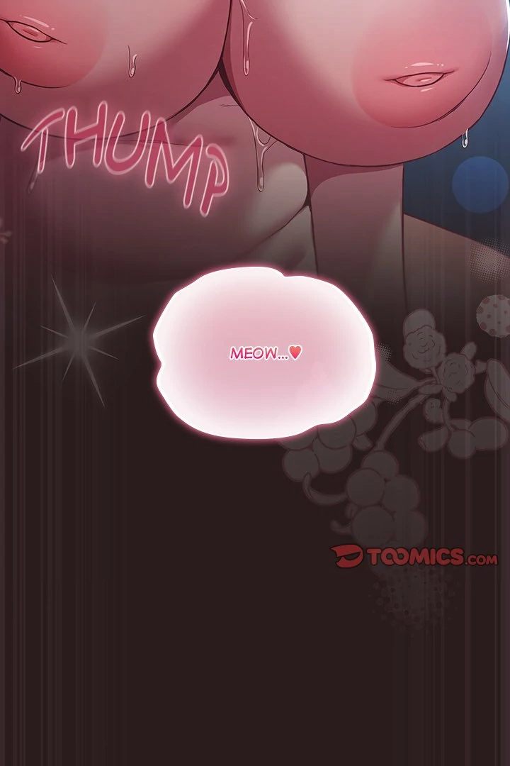 The General Is Here! - Chapter 37 - picture 114