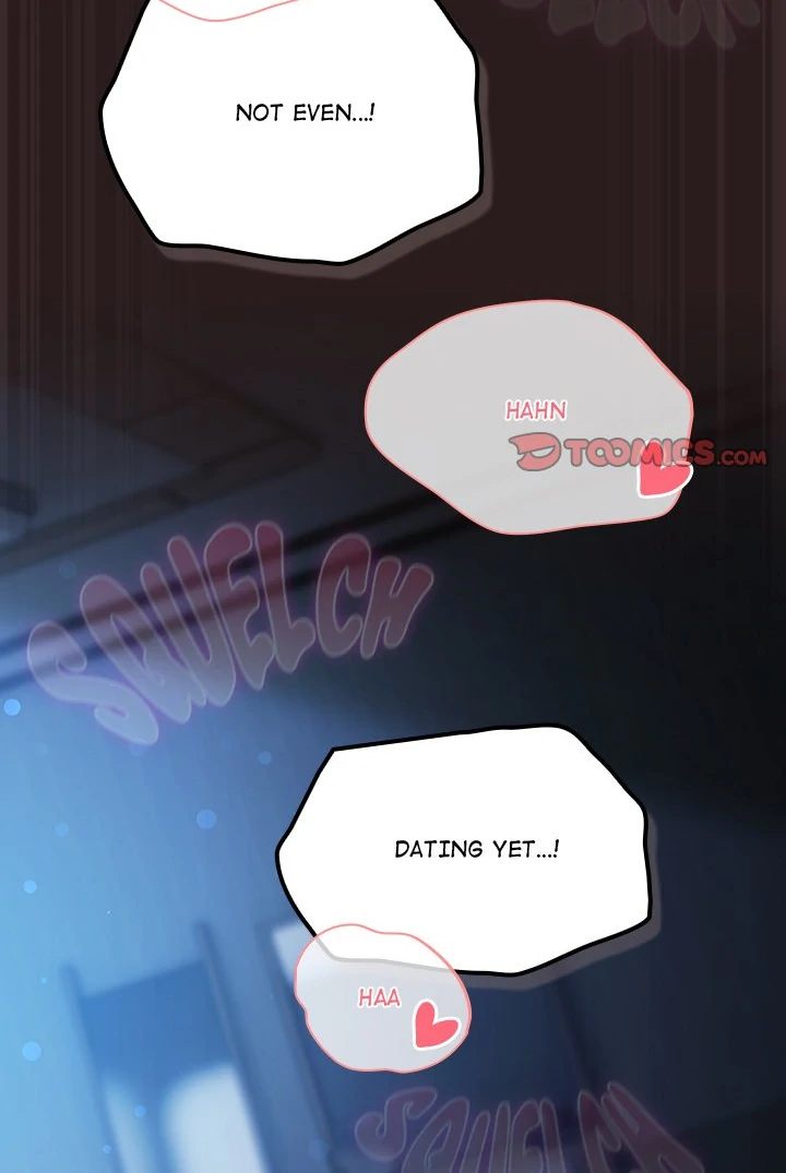 The General Is Here! - Chapter 37 - picture 120