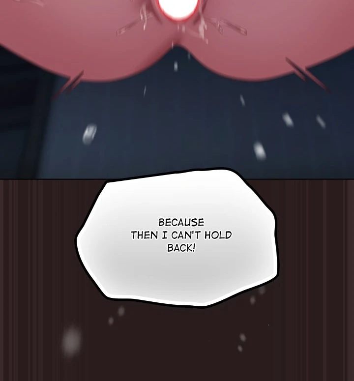 The General Is Here! - Chapter 37 - picture 124