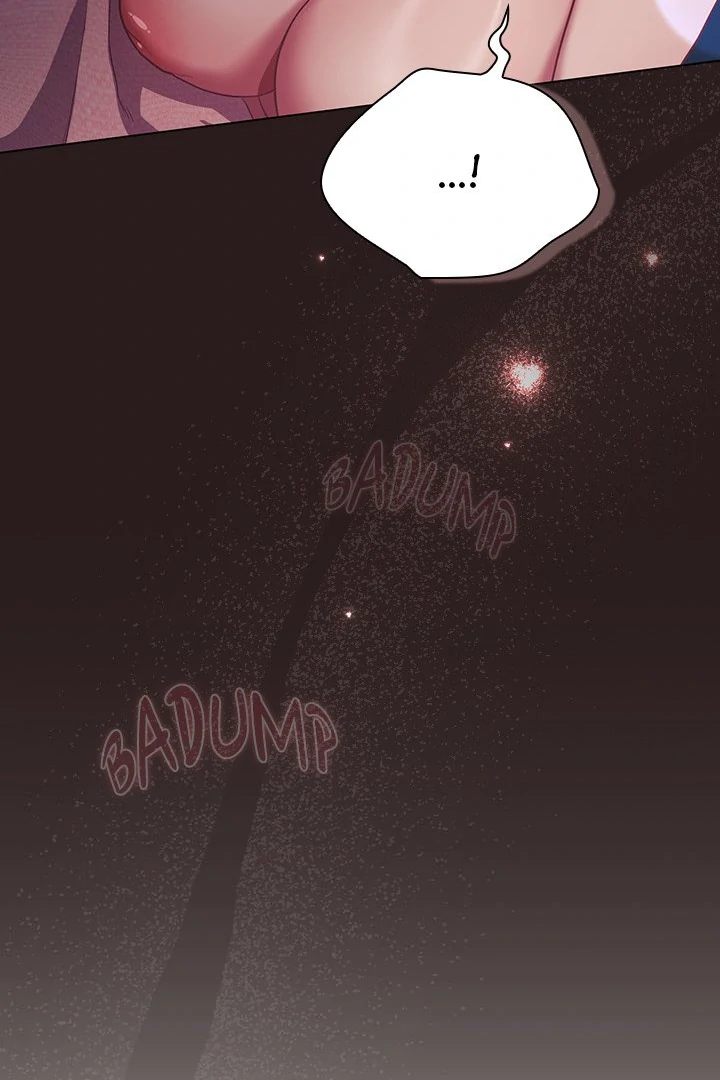 The General Is Here! - Chapter 37 - picture 16