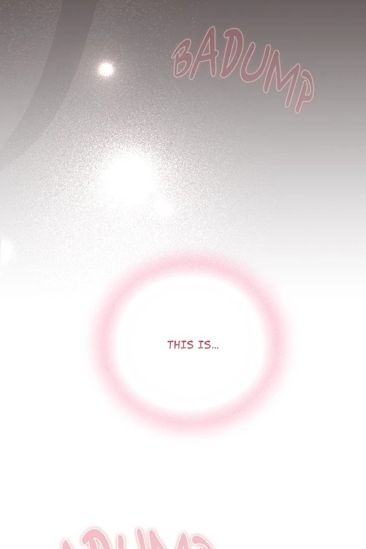 The General Is Here! - Chapter 37 - picture 17