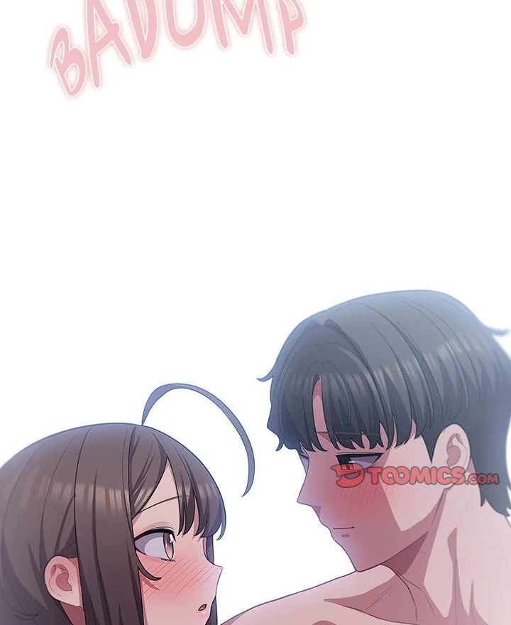 The General Is Here! - Chapter 37 - picture 18