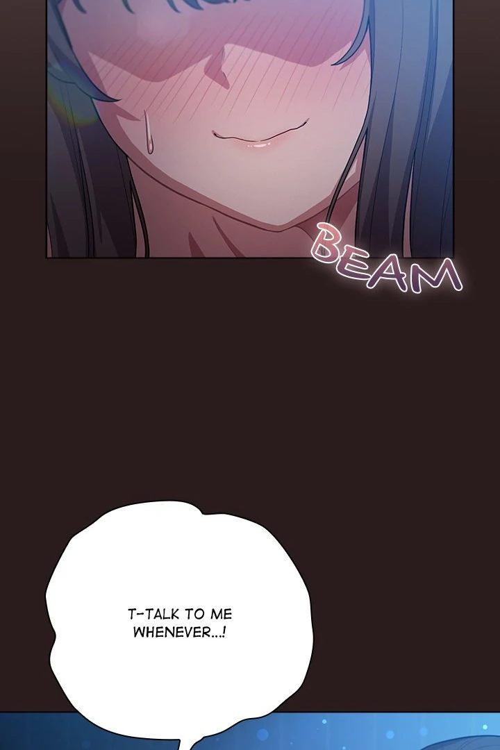 The General Is Here! - Chapter 37 - picture 21