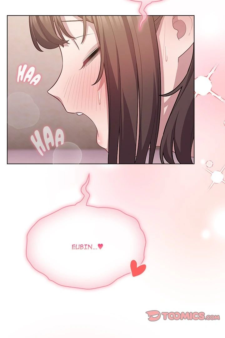 The General Is Here! - Chapter 37 - picture 35