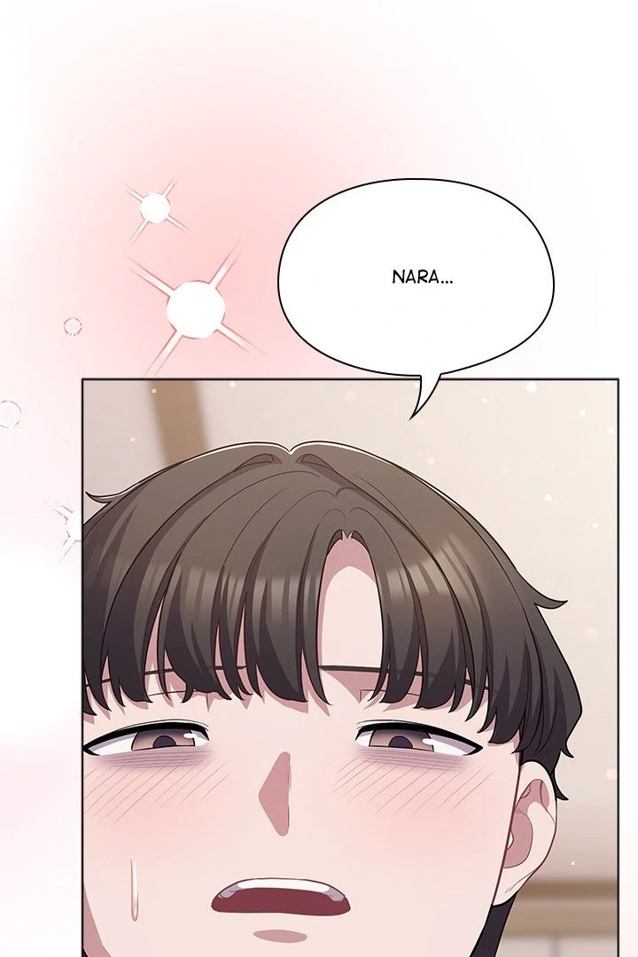 The General Is Here! - Chapter 37 - picture 36