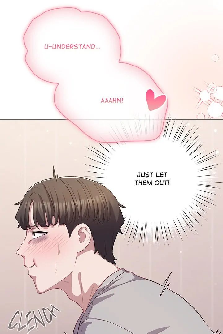 The General Is Here! - Chapter 37 - picture 45