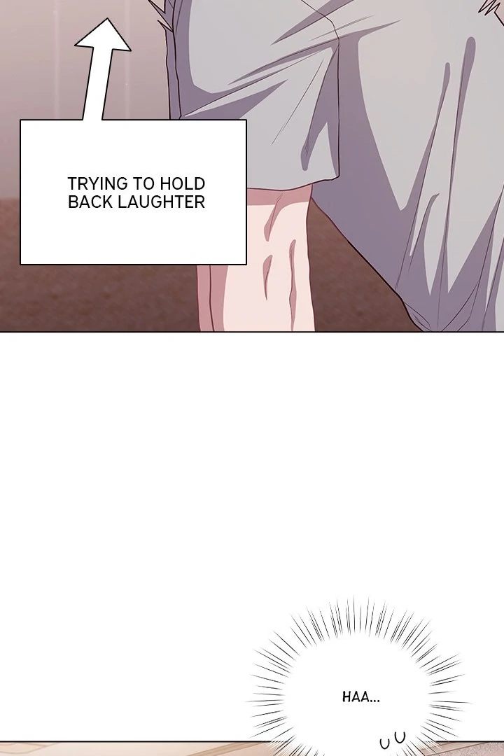 The General Is Here! - Chapter 37 - picture 46