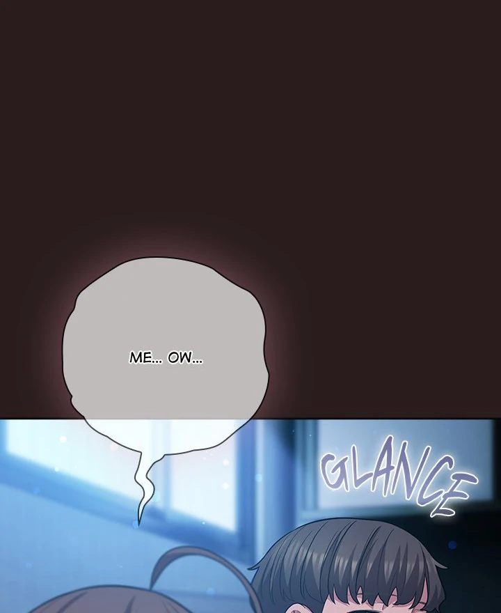 The General Is Here! - Chapter 37 - picture 53