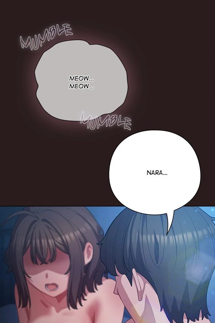 The General Is Here! - Chapter 37 - picture 55