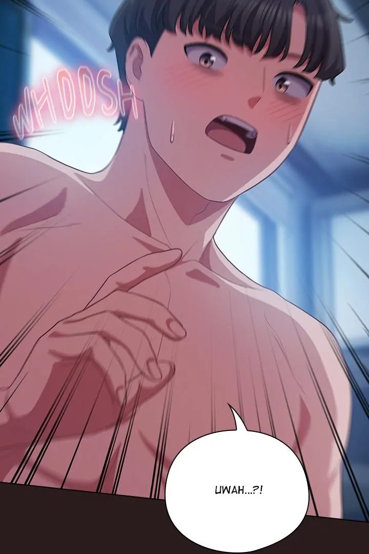 The General Is Here! - Chapter 37 - picture 59