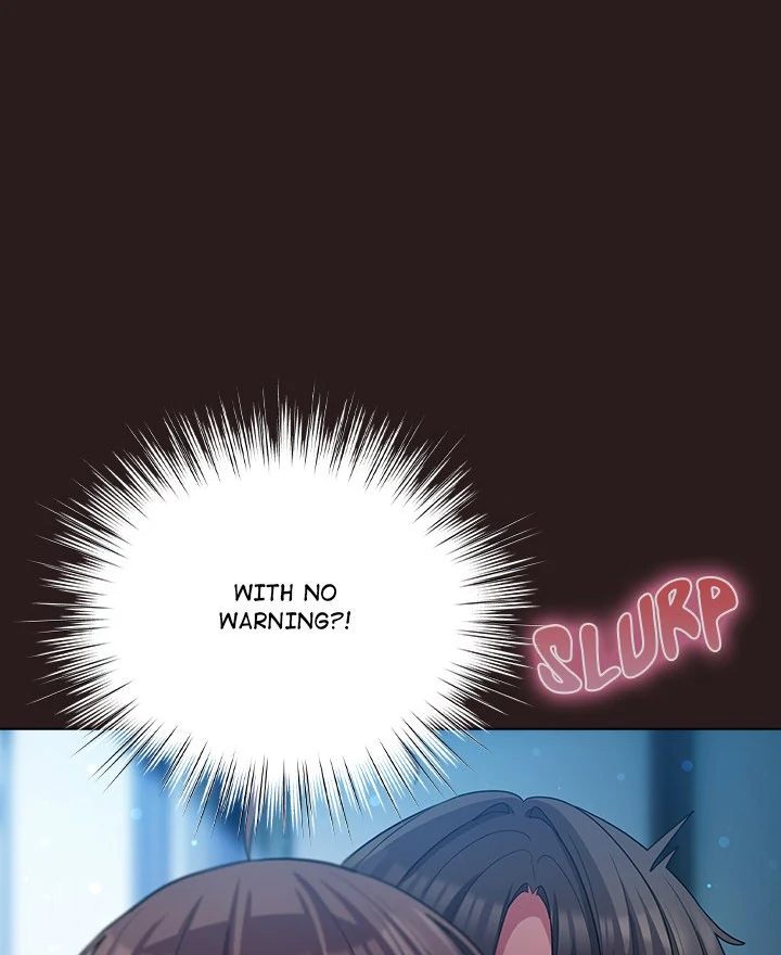 The General Is Here! - Chapter 37 - picture 62