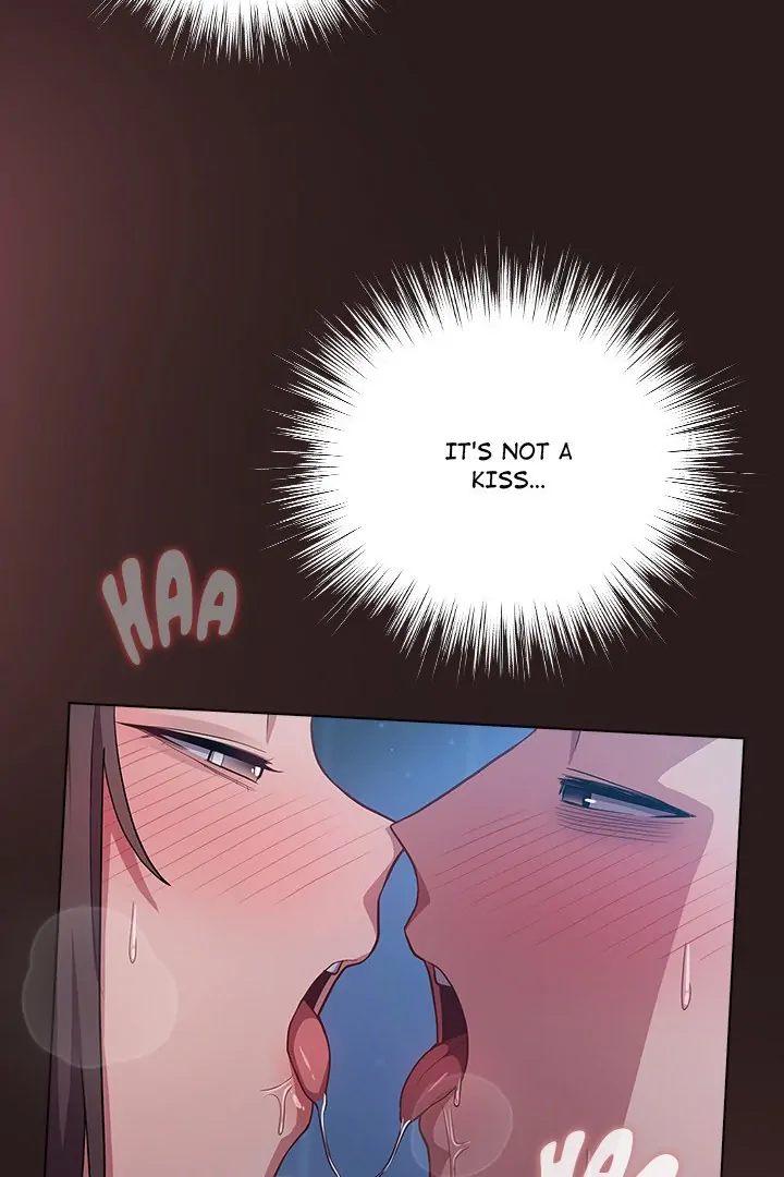 The General Is Here! - Chapter 37 - picture 65
