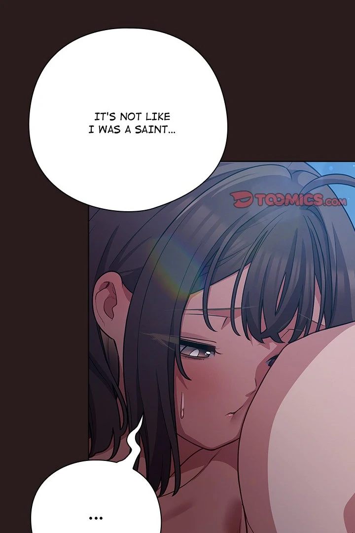 The General Is Here! - Chapter 37 - picture 7