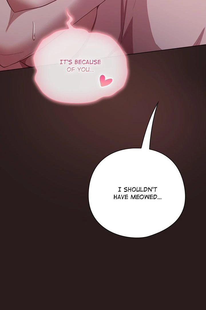 The General Is Here! - Chapter 37 - picture 80