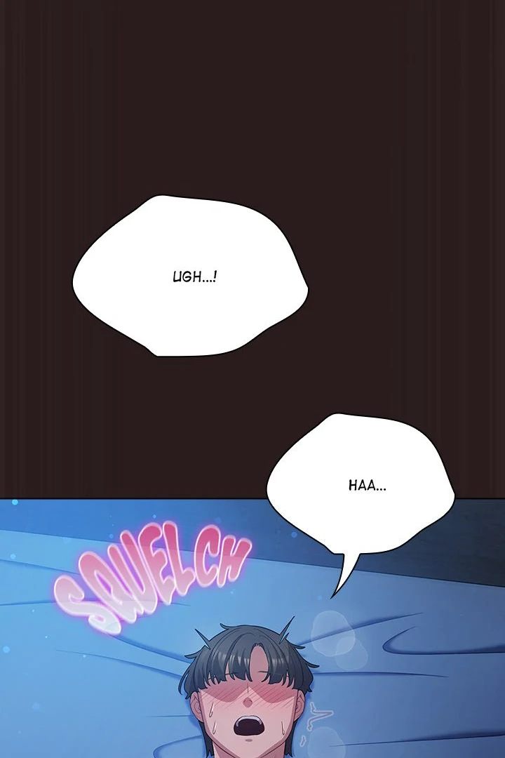 The General Is Here! - Chapter 37 - picture 94