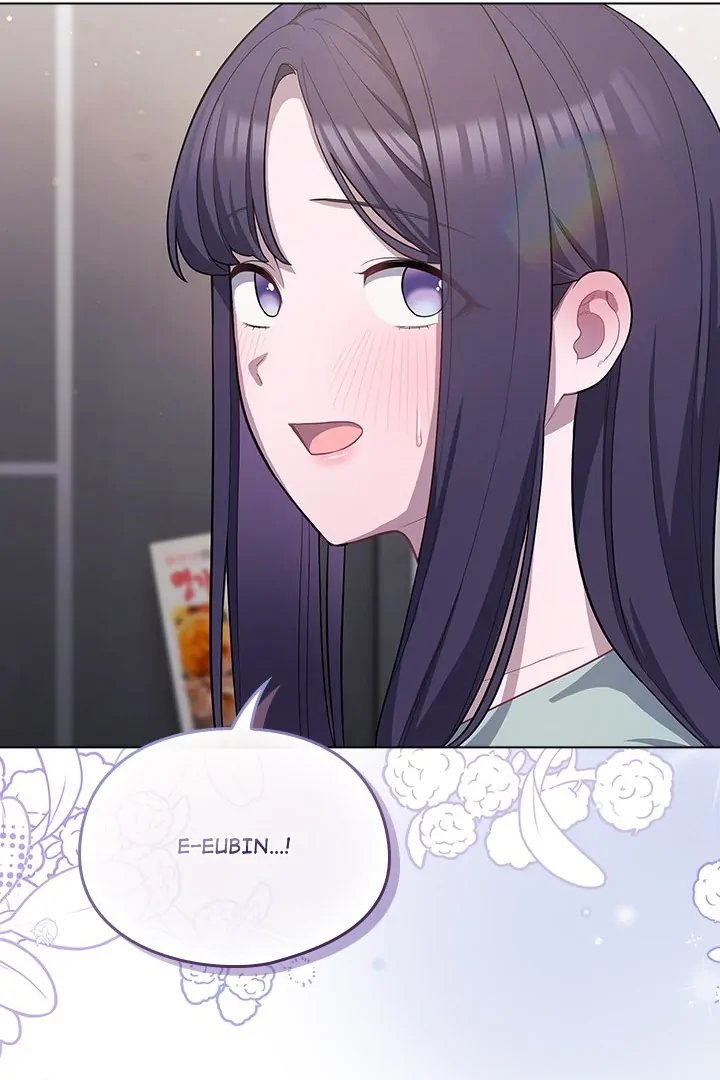 The General Is Here! - Chapter 38 - picture 104