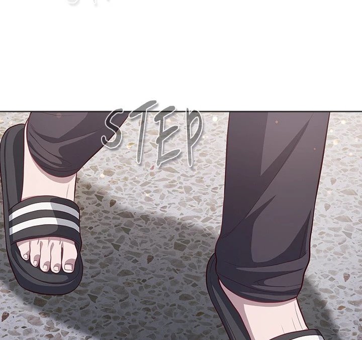 The General Is Here! - Chapter 38 - picture 111